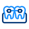 orthodontics
