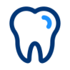 adult dentistry